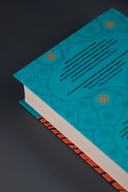 Добыча — фото, картинка — 3