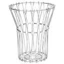 Корзина для фруктов 