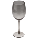 Бокал стеклянный 