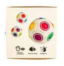 Головоломка 