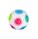 Головоломка 