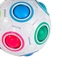 Головоломка 