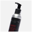 Гель для бритья 