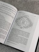 Терапия тревоги, настроения, депрессии — фото, картинка — 7