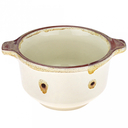 Бульонница керамическая 