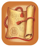 Цитадели Делюкс — фото, картинка — 15