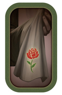 Цитадели Делюкс — фото, картинка — 16