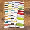 Набор для вышивания 