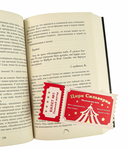 Жнец и Воробей — фото, картинка — 10