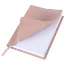 Ежедневник недатированный  Ежедневник недатированный