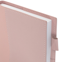 Ежедневник недатированный  Ежедневник недатированный