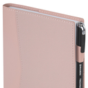 Ежедневник недатированный  Ежедневник недатированный