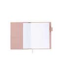 Ежедневник недатированный  Ежедневник недатированный