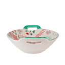 Блюдо сервировочное 