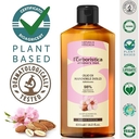 Гель для душа 