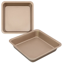 Форма для выпекания 