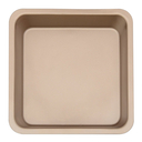 Форма для выпекания 