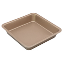 Форма для выпекания 