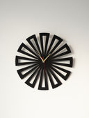 Часы настенные (30 см; арт. 2033) — фото, картинка — 3