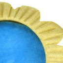 Домик для животных 