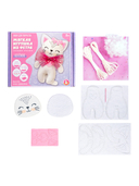 Набор для шитья из фетра 