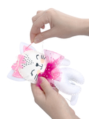 Набор для шитья из фетра 