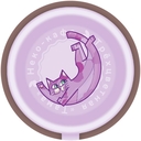 Неко-кафе — фото, картинка — 2