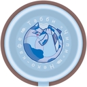 Неко-кафе — фото, картинка — 3