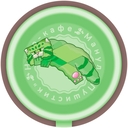 Неко-кафе — фото, картинка — 4