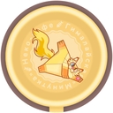 Неко-кафе — фото, картинка — 5