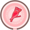 Неко-кафе — фото, картинка — 6