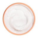 Крем-баттер для тела 