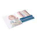 Набор для вышивания 