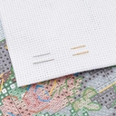 Набор для вышивания 