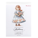 Набор для вышивания 