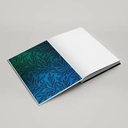 Гроуинг 1.1. 22 маркетинговых действия для роста бизнеса — фото, картинка — 2