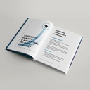 Гроуинг 1.1. 22 маркетинговых действия для роста бизнеса — фото, картинка — 3