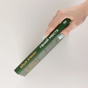 Гений места. Как альянс власти, бизнеса и сообщества меняет города — фото, картинка — 2