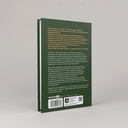 Гений места. Как альянс власти, бизнеса и сообщества меняет города — фото, картинка — 3