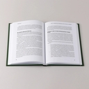 Гений места. Как альянс власти, бизнеса и сообщества меняет города — фото, картинка — 7