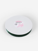 Лента бархатная 