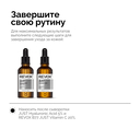 Крем солнцезащитный для лица 