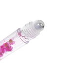 Масло для кутикулы 