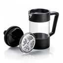 Френч-пресс 