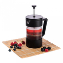 Френч-пресс 