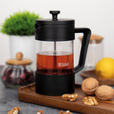 Френч-пресс 