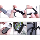 Держатель для наушников 