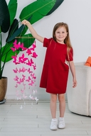 Набор для творчества 