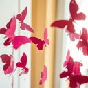 Набор для творчества 