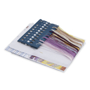 Набор для вышивания 